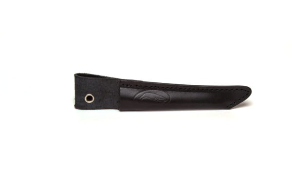 Replacement Sheath Marlinspike (A010)