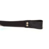 Replacement Sheath Marlinspike (A010)