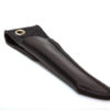 Replacement Sheath Marlinspike (A010)
