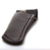 Replacement Sheath Marlinspike (A010)