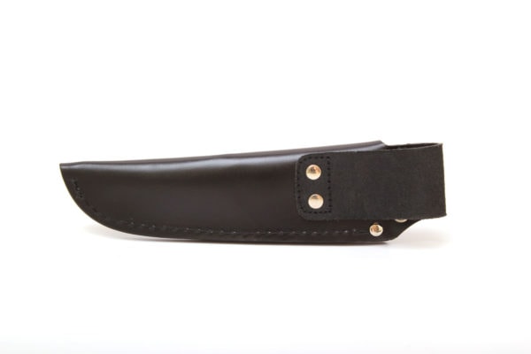 Replacement Sheath, Fixed Blade (A016)