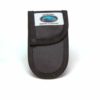 Replacement Sheath, Small Folders (A025)