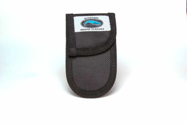 Replacement Sheath, Small Folders (A025)