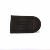 Replacement Sheath, Small Folders (A025)