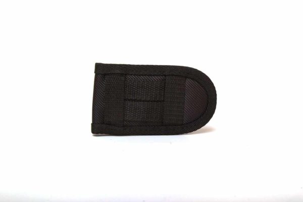 Replacement Sheath, Small Folders (A025)