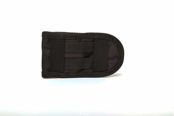 Replacement Sheath, Large Folders (A020)