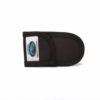 Replacement Sheath, Small Folders (A025)