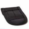 Replacement Sheath, Small Folders (A025)
