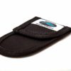 Replacement Sheath, Small Folders (A025)
