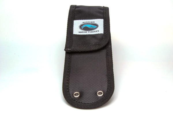 Replacement Sheath Safety Dive Knife (A050)