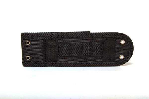 Replacement Sheath Safety Dive Knife (A050)