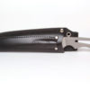 Safety Dive, Rigging Knife System with Shackle Key & Marlinspike (A508s)