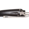 Safety Dive, Rigging Knife System with Shackle Key & Marlinspike (A508s)
