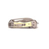 Bone Captain Folder Pro Rigging Knife (AF300P)