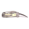 Bone Captain Folder Pro Rigging Knife (AF300P)