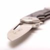 Myerchin Rigging Knife - Black G10 Captain Folder (BF300)