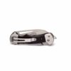 Black G10 Captain Folder Rigging Knife (BF300)
