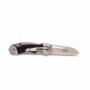 Black G10 Crew Folder Pro Rigging Knife (BF377P)