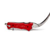 Myerchin Sailors Tool, Rigging Knife Multi Tool In Red (P300RD)