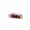 Wood Handle Crew Folder Rigging Knife (WF377)